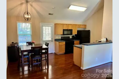 5821 Rowan Way, Charlotte, NC 28214 - Photo 3