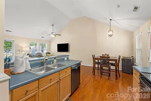 5821 Rowan Way, Charlotte, NC 28214 - Photo 13
