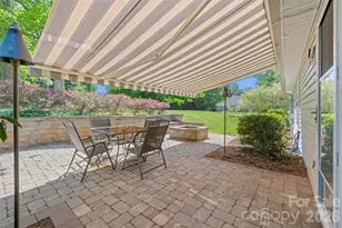 5821 Rowan Way, Charlotte, NC 28214 - Photo 25