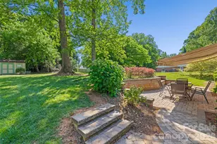 5821 Rowan Way, Charlotte, NC 28214 - Photo 29