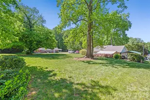 5821 Rowan Way, Charlotte, NC 28214 - Photo 35