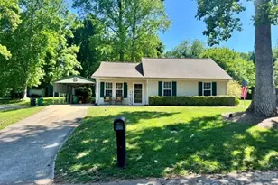 5821 Rowan Way, Charlotte, NC 28214 - Photo 1
