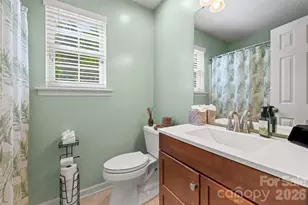 5821 Rowan Way, Charlotte, NC 28214 - Photo 23