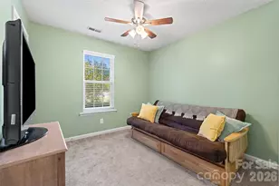 5821 Rowan Way, Charlotte, NC 28214 - Photo 21