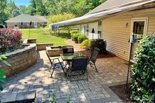 5821 Rowan Way, Charlotte, NC 28214 - Photo 27