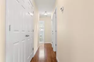 5821 Rowan Way, Charlotte, NC 28214 - Photo 15