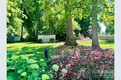 5821 Rowan Way, Charlotte, NC 28214 - Photo 7