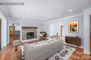 35 McKinney Rd, Asheville, NC 28805 - Photo 7
