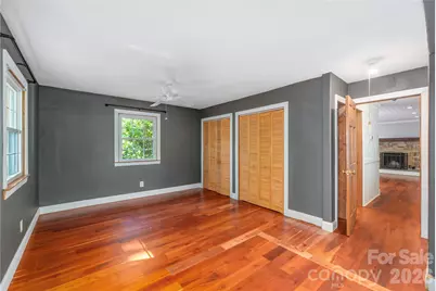 35 McKinney Road, Asheville, NC 28805 - Photo 19