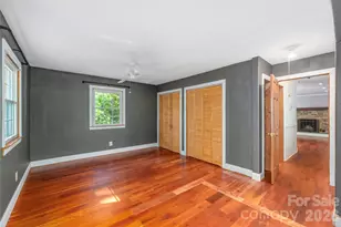 35 McKinney Rd, Asheville, NC 28805 - Photo 19