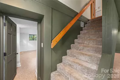 35 McKinney Road, Asheville, NC 28805 - Photo 23