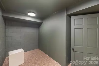 35 McKinney Road, Asheville, NC 28805 - Photo 25