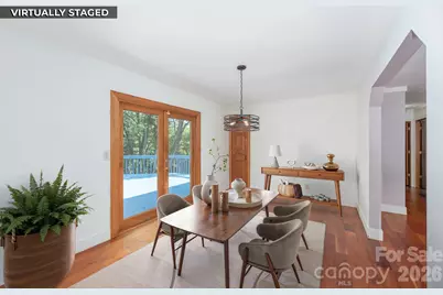 35 McKinney Road, Asheville, NC 28805 - Photo 9