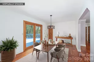 35 McKinney Rd, Asheville, NC 28805 - Photo 9