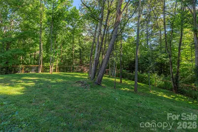 35 McKinney Road, Asheville, NC 28805 - Photo 31