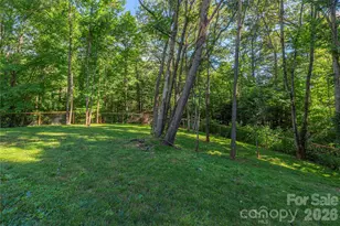 35 McKinney Rd, Asheville, NC 28805 - Photo 31