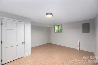 35 McKinney Road, Asheville, NC 28805 - Photo 27