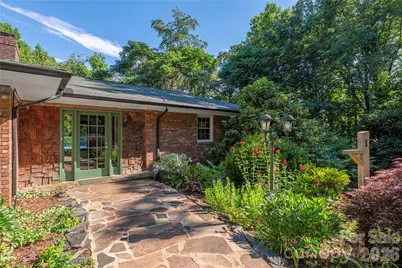 35 McKinney Road, Asheville, NC 28805 - Photo 3