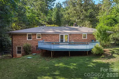35 McKinney Road, Asheville, NC 28805 - Photo 35