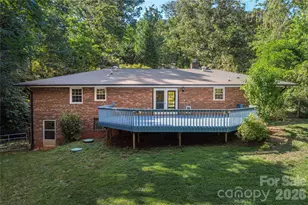 35 McKinney Rd, Asheville, NC 28805 - Photo 35