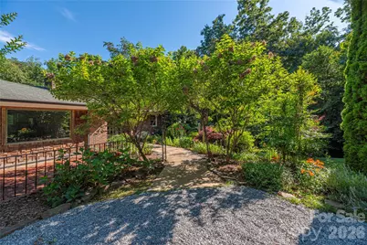 35 McKinney Road, Asheville, NC 28805 - Photo 5