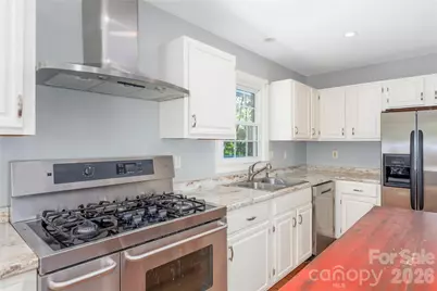 35 McKinney Road, Asheville, NC 28805 - Photo 13