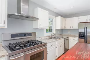 35 McKinney Rd, Asheville, NC 28805 - Photo 13
