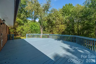 35 McKinney Road, Asheville, NC 28805 - Photo 11