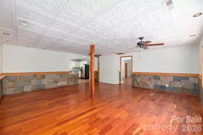 35 McKinney Road, Asheville, NC 28805 - Photo 15