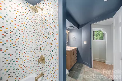 35 McKinney Road, Asheville, NC 28805 - Photo 29