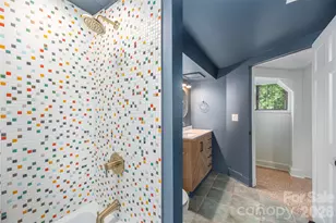 35 McKinney Rd, Asheville, NC 28805 - Photo 29