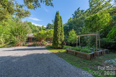 35 McKinney Road, Asheville, NC 28805 - Photo 33