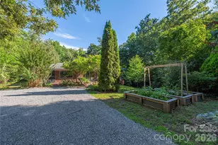 35 McKinney Rd, Asheville, NC 28805 - Photo 33