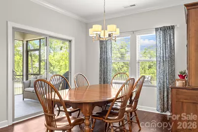 2012 Hyacinth Court, Denver, NC 28037 - Photo 15