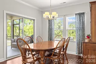 2012 Hyacinth Ct, Denver, NC 28037 - Photo 15
