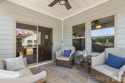 2012 Hyacinth Court, Denver, NC 28037 - Photo 31