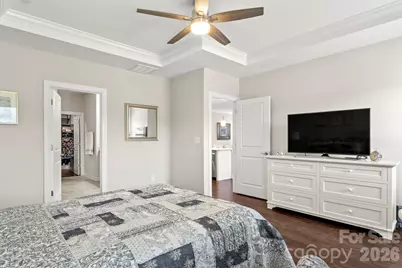 2012 Hyacinth Court, Denver, NC 28037 - Photo 11