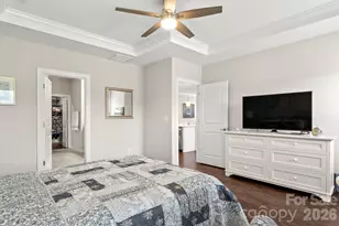 2012 Hyacinth Ct, Denver, NC 28037 - Photo 11