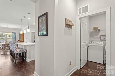 2012 Hyacinth Court, Denver, NC 28037 - Photo 27