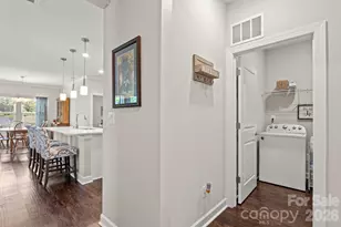 2012 Hyacinth Ct, Denver, NC 28037 - Photo 27