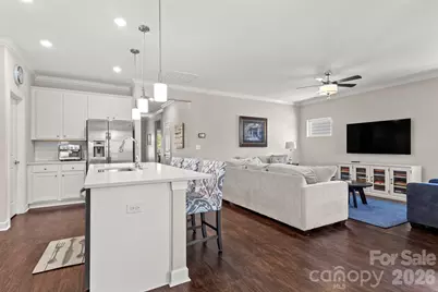 2012 Hyacinth Court, Denver, NC 28037 - Photo 21
