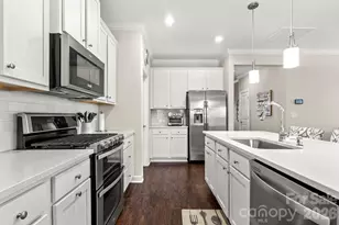 2012 Hyacinth Ct, Denver, NC 28037 - Photo 19