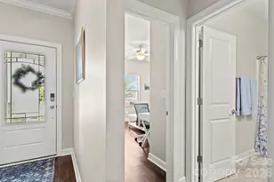2012 Hyacinth Ct, Denver, NC 28037 - Photo 3