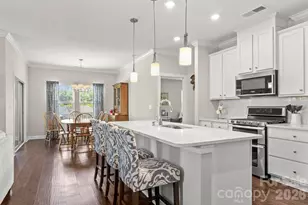 2012 Hyacinth Ct, Denver, NC 28037 - Photo 17