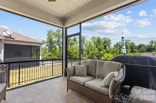 2012 Hyacinth Ct, Denver, NC 28037 - Photo 33