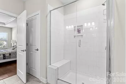 2012 Hyacinth Court, Denver, NC 28037 - Photo 9