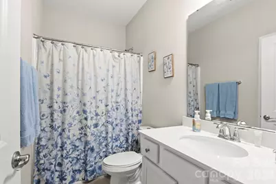 2012 Hyacinth Court, Denver, NC 28037 - Photo 7