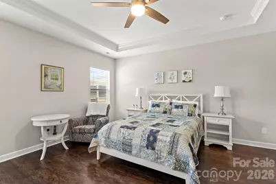 2012 Hyacinth Court, Denver, NC 28037 - Photo 13