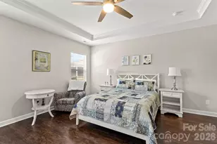 2012 Hyacinth Ct, Denver, NC 28037 - Photo 13