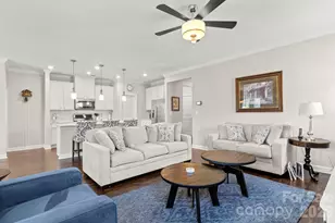 2012 Hyacinth Ct, Denver, NC 28037 - Photo 23
